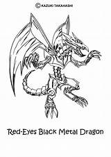 Coloring Pages Dragon Skeleton Yugioh Dark Magician Skull Yu Gi Oh Library Clipart Popular sketch template