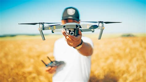 reglamento europeo de drones bufete mas  calvet abogados