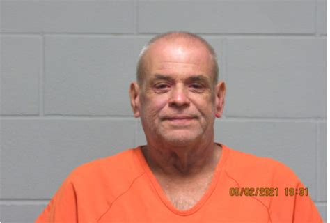 kay newscow blackwell man accused of exposing others to hiv