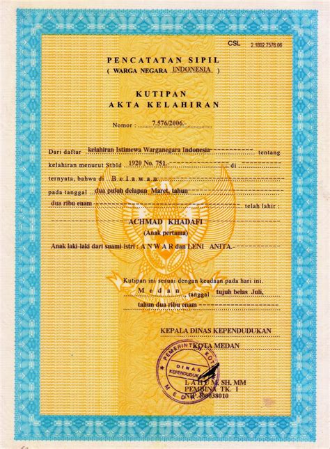 jasa pengurusan surat  ijasah januari