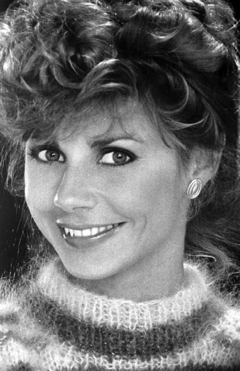 picture  jan smithers
