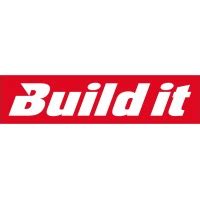 build  sa linkedin