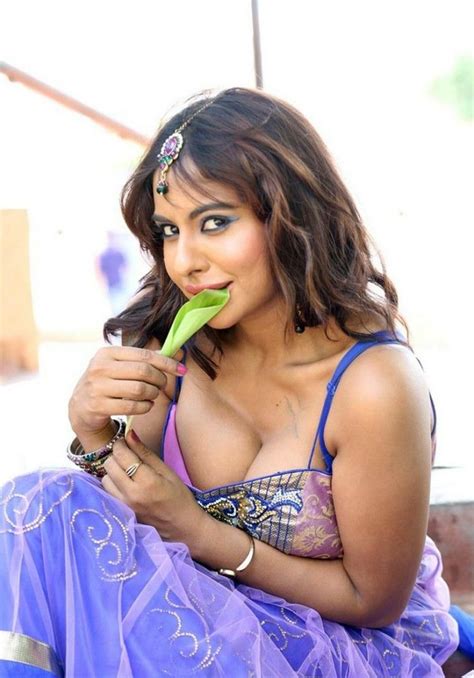 srilekha reddy latest hot photos sri reddy latest hot andhra girls hot in 2019 south indian