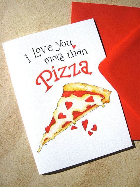 funny valentines day cards      love  buy