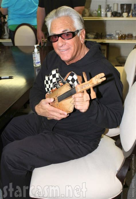 photos barry weiss brandi passante jarrod schulz at now and then long beach store grand opening