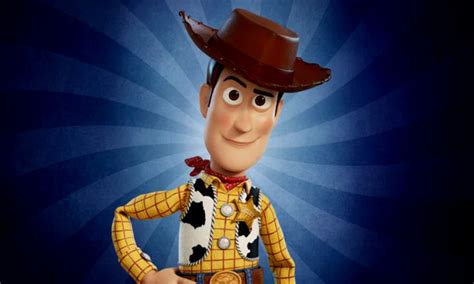 Toy Story 4 2019 Toy Story Sheriff Woody Pride Pixar Toys