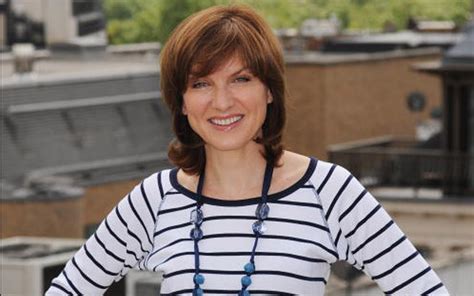 Fiona Bruce Offered Job To Host Bbcs Question Time London Evening