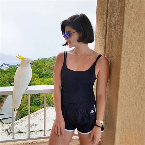 35 Sexy Photos Of Anne Curtis That Will Make Your Holidays Hotter Abs
