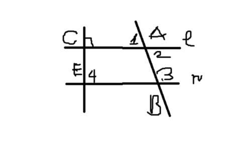 Bài 7 2đ Cho Hình Bên Biết Ce 1 E E N A1 70 A Đường Thẳng