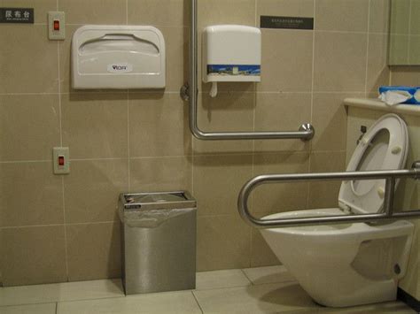 handicap toilets disabilitybathroomequipment    httpwwwdisabledbathroomsorg