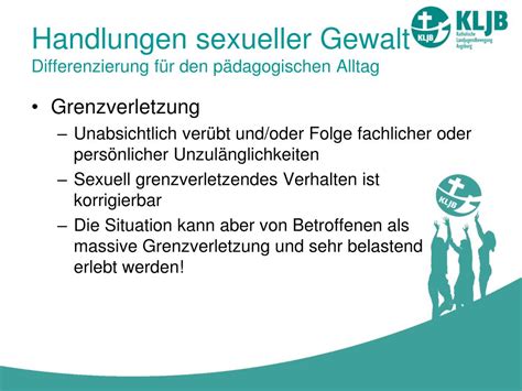 ppt prävention vor sexueller gewalt powerpoint presentation free