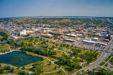 top      rapid city sd tourist hive