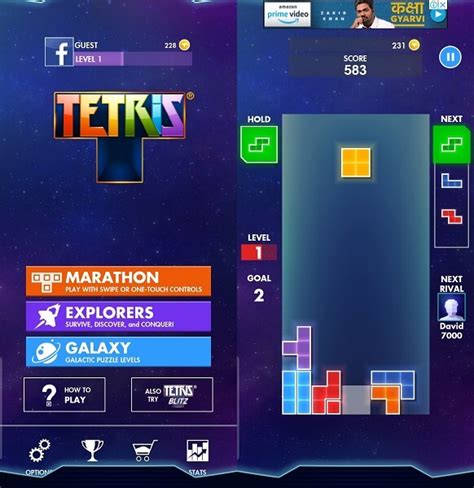 download classic tetris for mac high powerfun