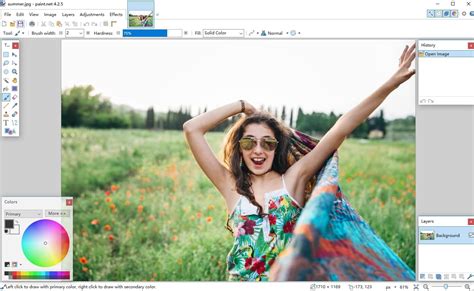 photo editors  beginners windowsmaconline