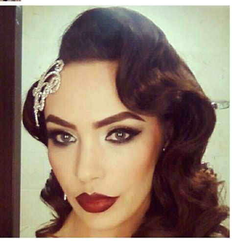 1000 images about pinup chola style pachuca on pinterest vintage updo amor and basic style