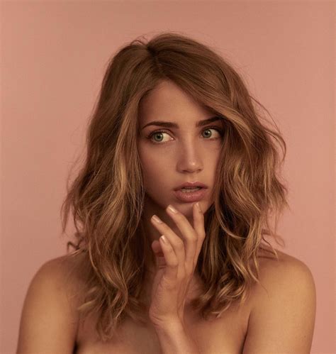 emily rudd thefappening sexy 41 photos the fappening