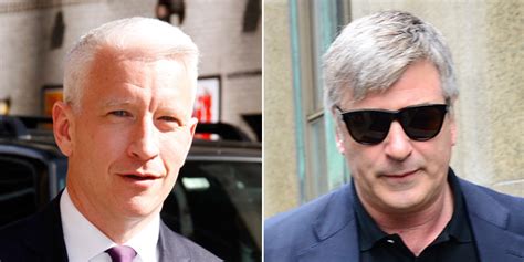 anderson cooper tears into alec baldwin over anti gay comments
