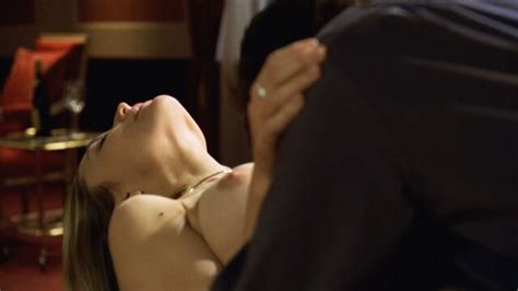 Nude Video Celebs Katherine Lang Nude – Soul Assassin 2001