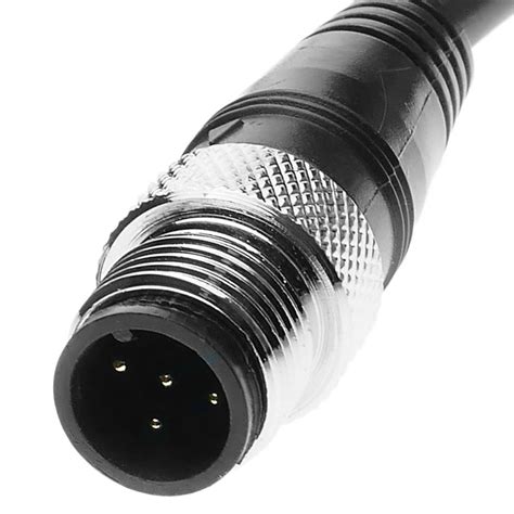 bcc cable   pin female  cablematic