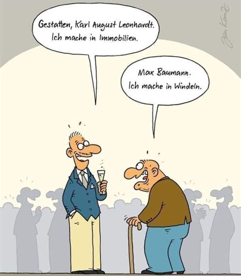 Pin Von Ulrike A Auf Martin Lustig Lustige Cartoons Humor Lustig
