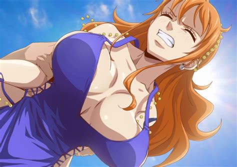 nami hentai full color sex with various men 18 one piece hentai pictures pictures sorted