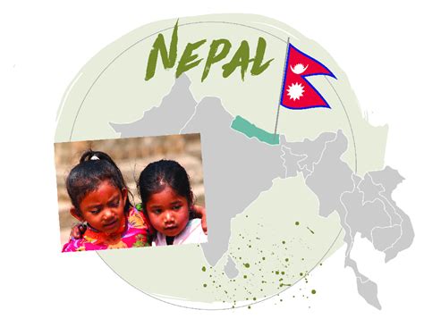 Nepal Cultural Quotient