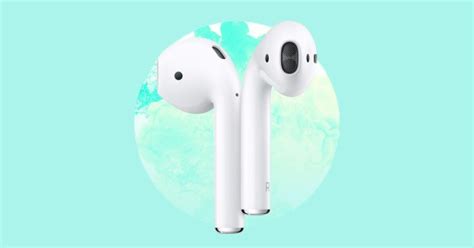 People Are Having Sex While Wearing Airpods Metro News