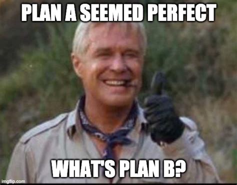 i love it when a plan comes together memes imgflip