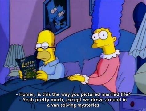 Top 100 Simpsons Quotes 100 Pics