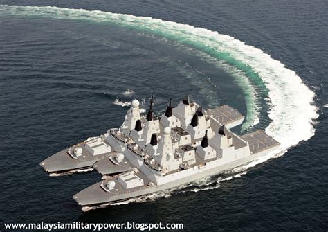 rmn  batch frigate sebat class guided missile frigate