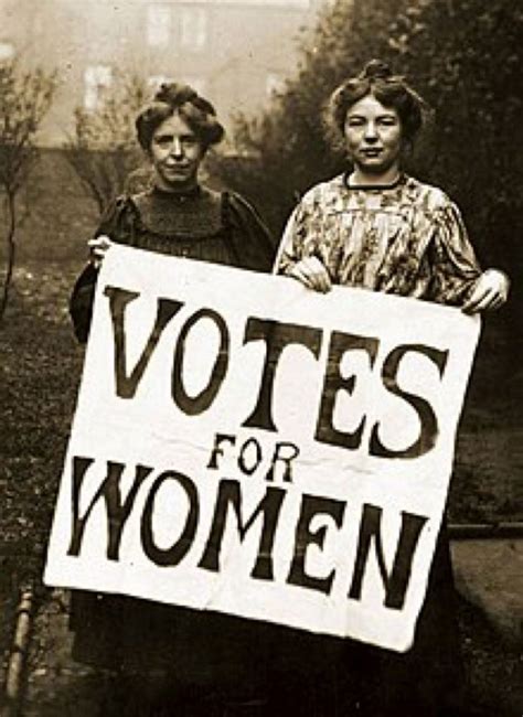 emmeline pankhurst political activist and suffragette wac arts