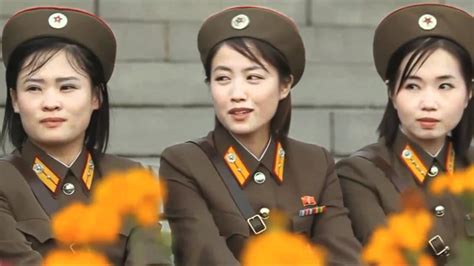 war news updates sex slaves for north korea s ruling elite