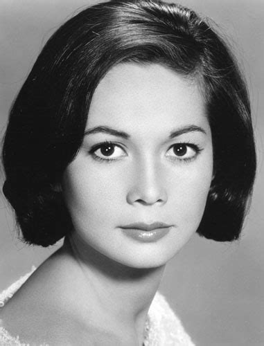 nancy kwan wikipedia