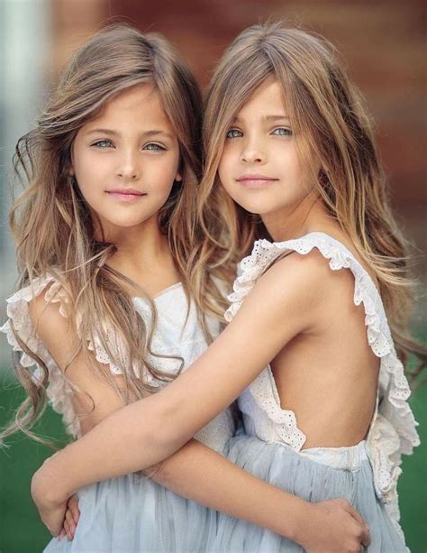 79 Best Clements Twins Images On Pinterest Eyes Photos