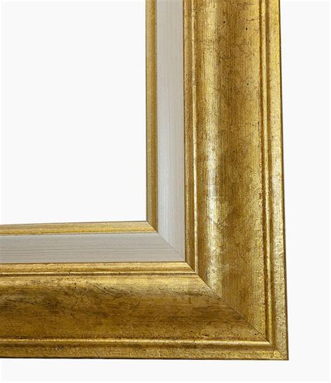 cornice  legno  quadri art  oro