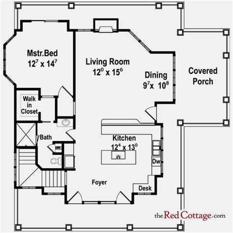 house plans house plans home addition plans   plan