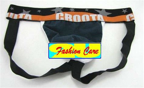 fashion care 2u um150 2 navy blue cotton sexy men s underwear