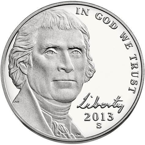 ultimate guide  rare collectible nickels