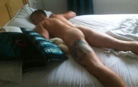 hot guys caught sleeping even with a boner spycamfromguys hidden cams spying on men