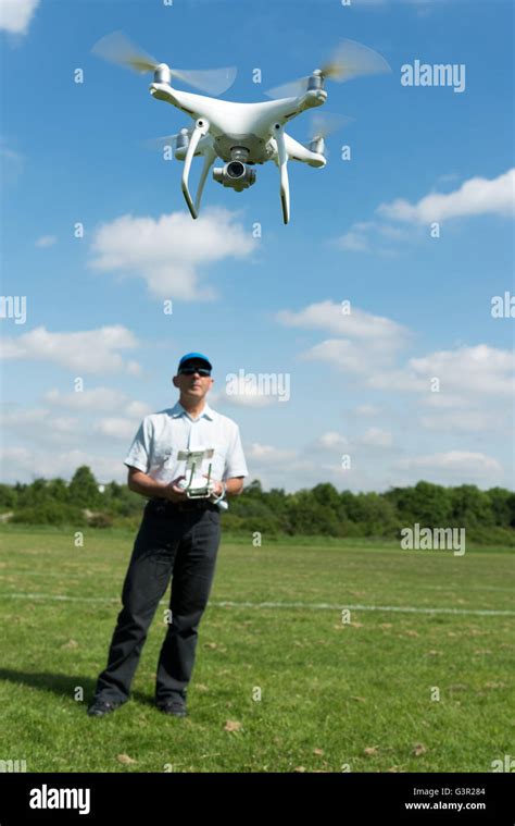 britain  drone  res stock photography  images alamy