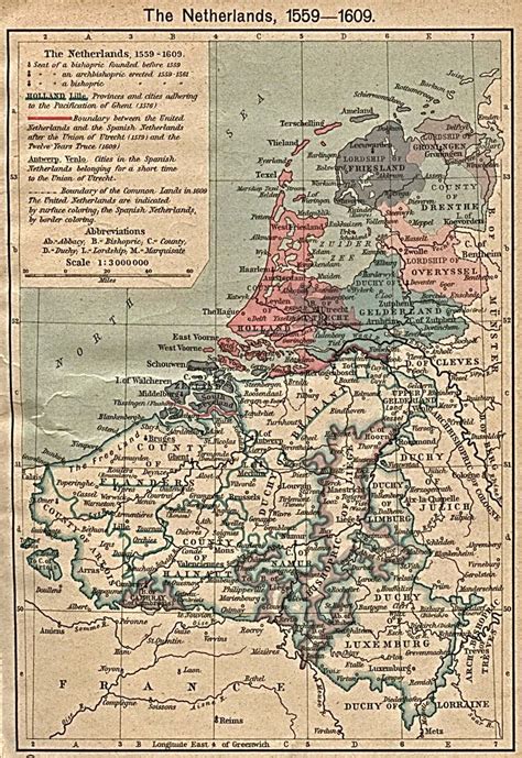 thth century dutch city maps images  pinterest city maps antique maps