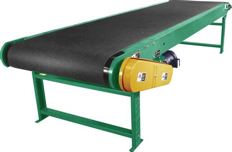 manufacturers suppliers  conveyor  india