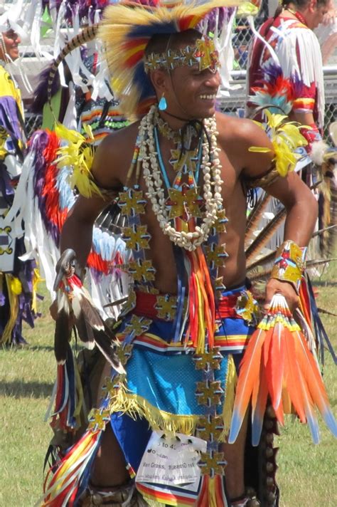 901 best pow wow photography images on pinterest native american indians the indians and