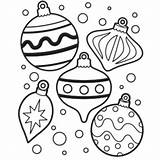 Coloring Pages Surgery Getcolorings Christmas sketch template