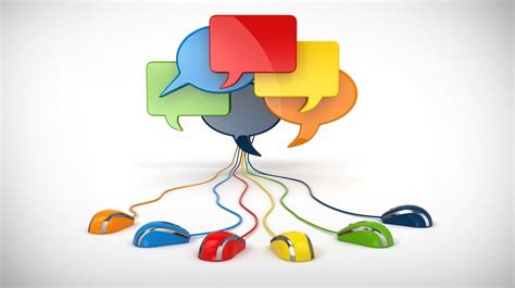 Online Discussion Forums Engage Your Learners Elearning Industry