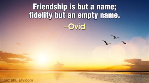 sad friendship quotes quotabulary