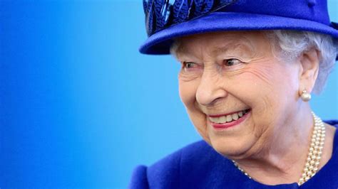 in pictures queen elizabeth ii at 90 in 90 images bbc news