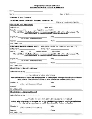 tb form fill   sign printable  template signnow