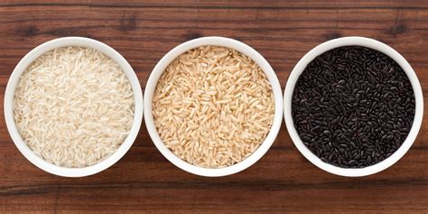 8 whole grains you re probably not eating