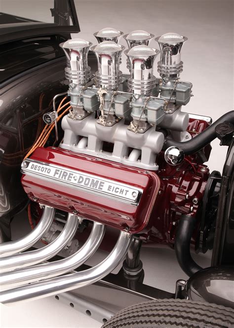 hemi engine motor engine car engine  race cars  cars cars trucks automobile